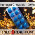 Kamagra Chewable 100Mg viagra1